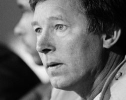 sir-alex-ferguson