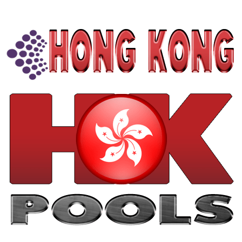 Otw88 : LIVE DRAW HK6D.