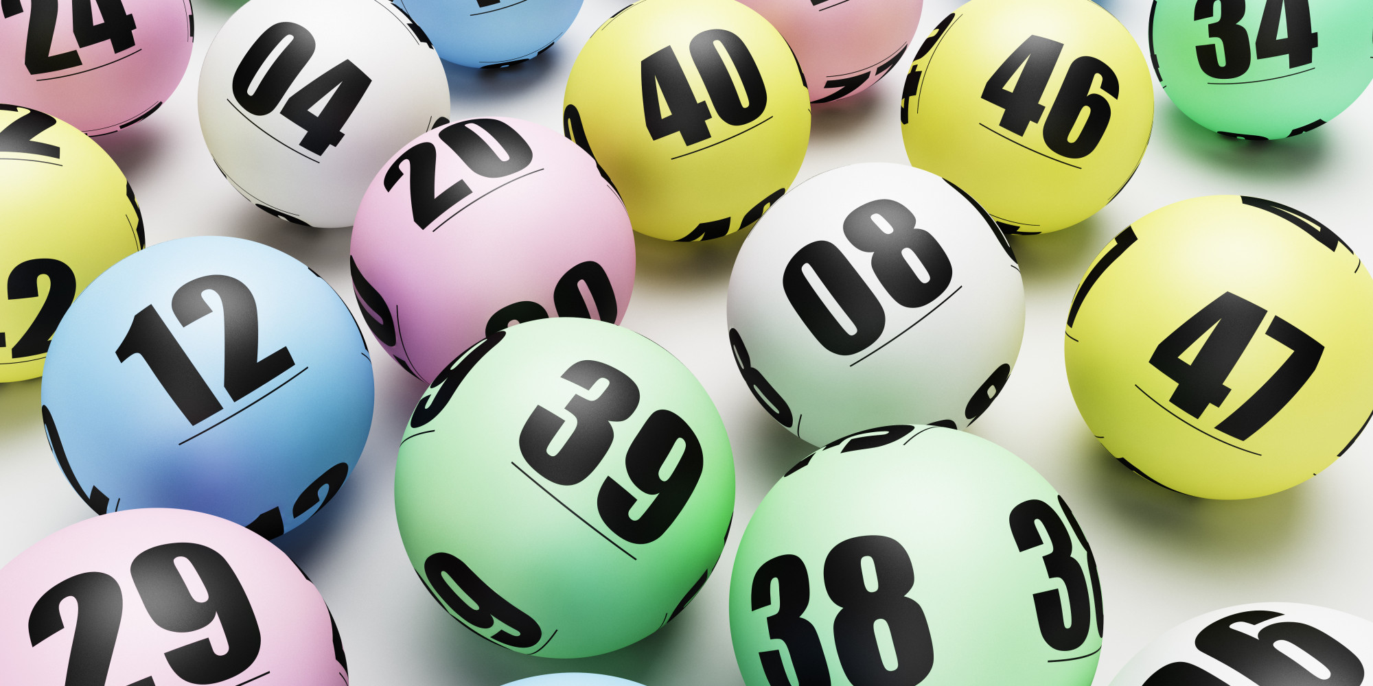 OTW88 : Agen Judi Slot Online Gacor Zeus Maxwin pay4d Terpercaya.