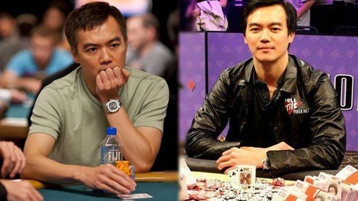 Otw88 : Menguasai poker tingkat lanjutan untuk meningkatkan keahlian.